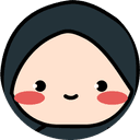 @Nawel.Nina100.