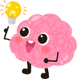brain icon