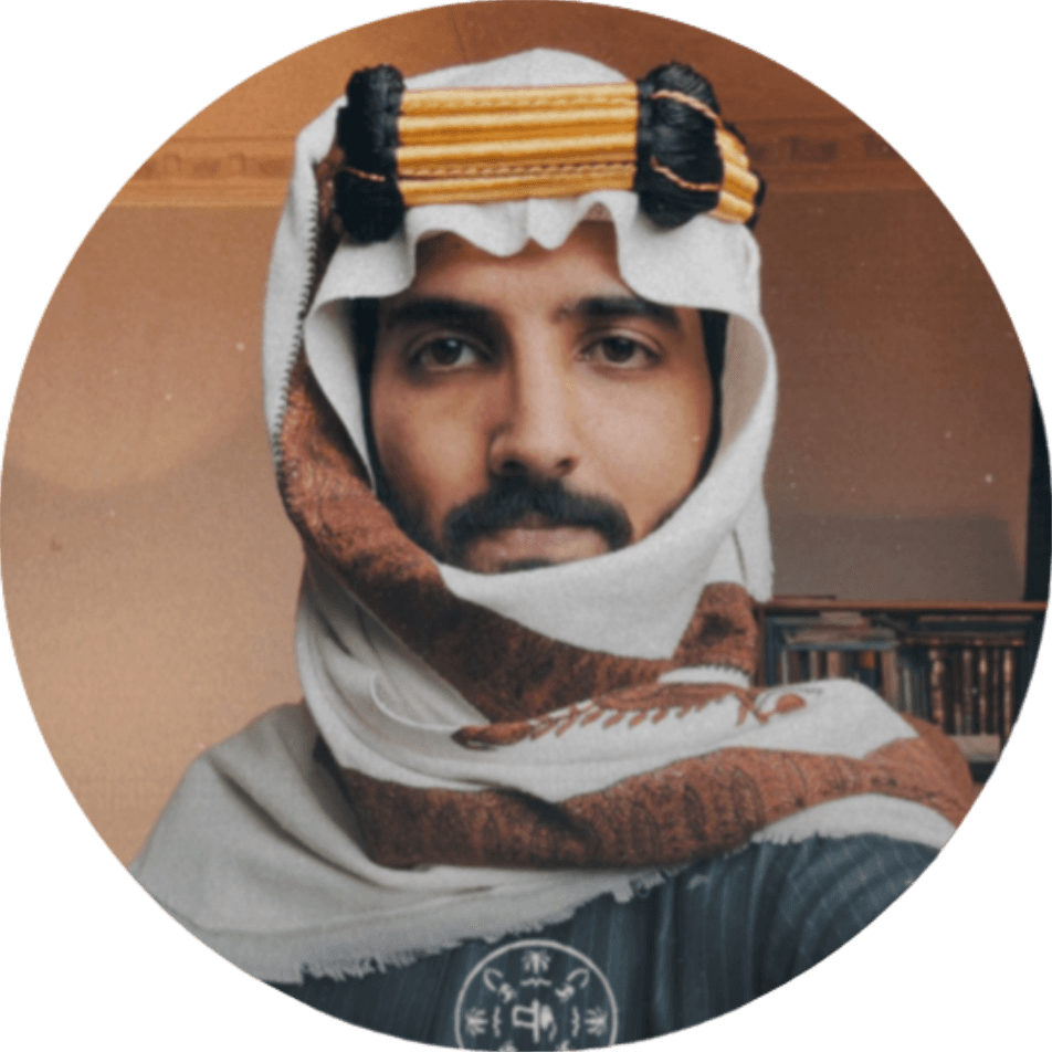 عبد السلام الشراري