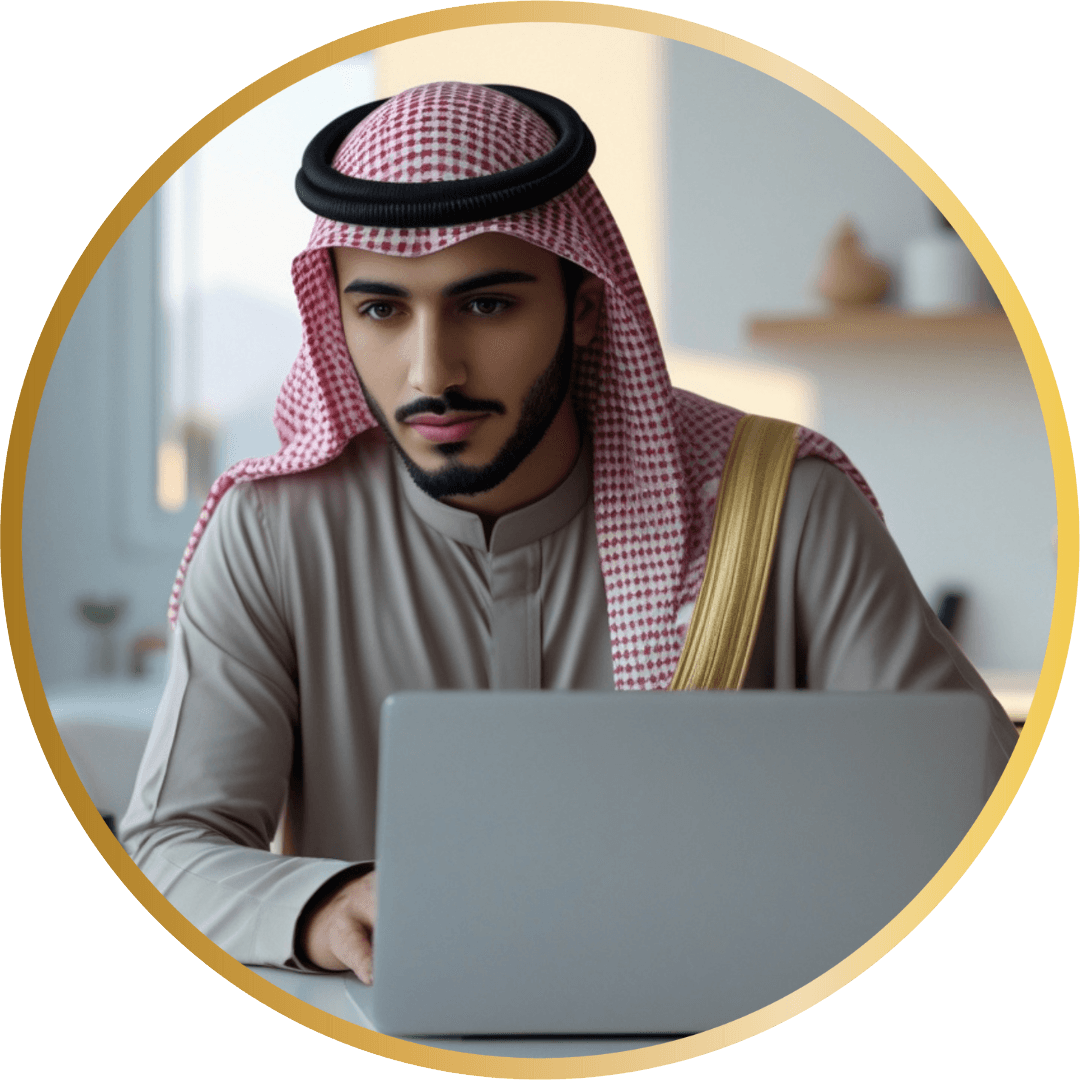 طالب الجامعات والباحثين