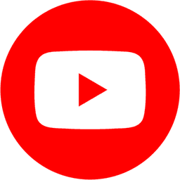 يوتيوب