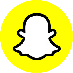 سنابشات