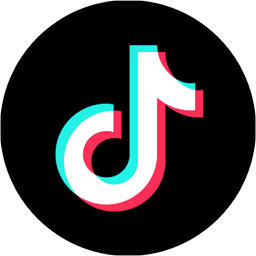 تيك توك