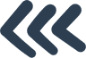Left Arrow