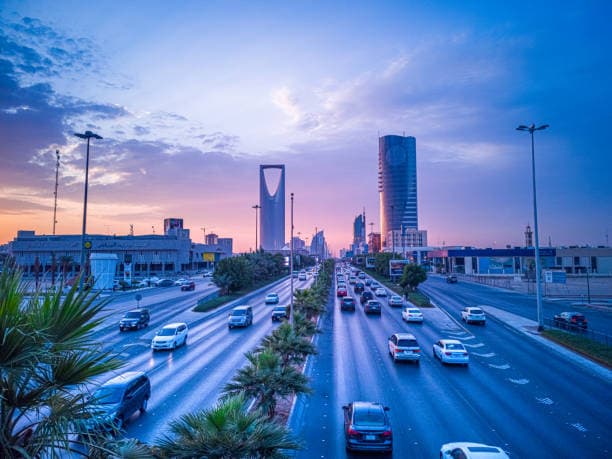 راشد العبدالله