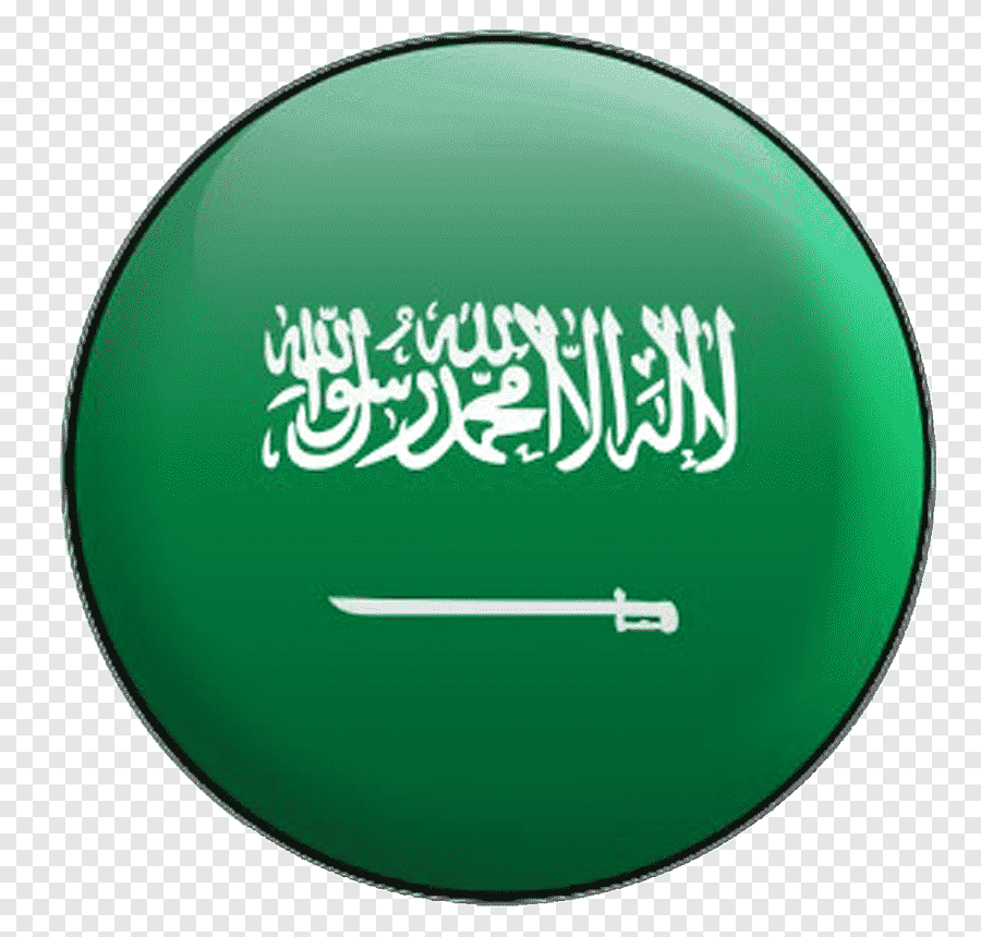 ماجد السويلم