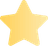 نجمة